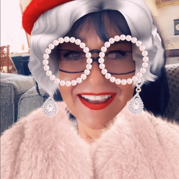 Meet your Posher, Candes - Picture 1 of 1